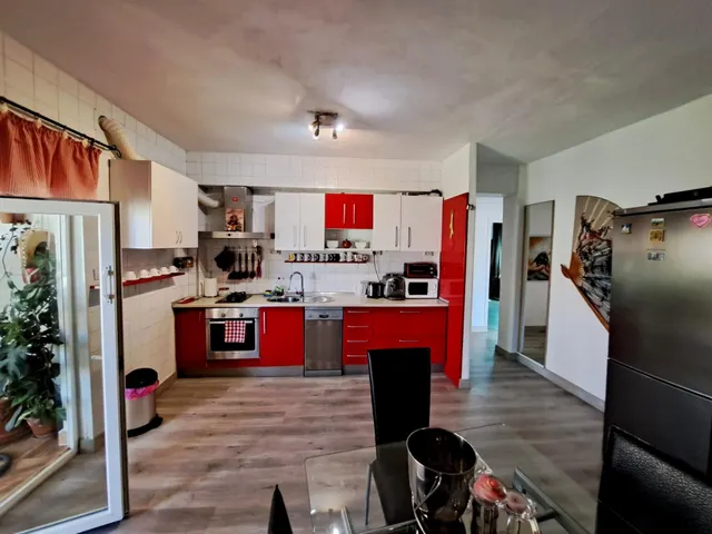 OPORTUNIDAD UNICA EN AGUADULCE — 21