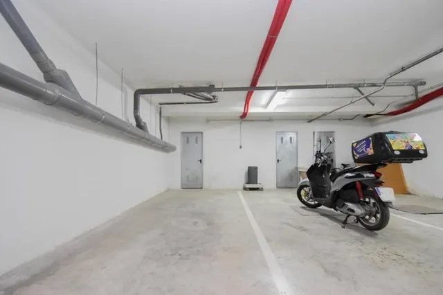 PISO DUPLEX EN CULLAR VEGA, GRANADA — 10