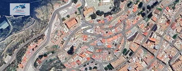 Venta de Casa + Garaje en Lorca (Murcia) - foto 3