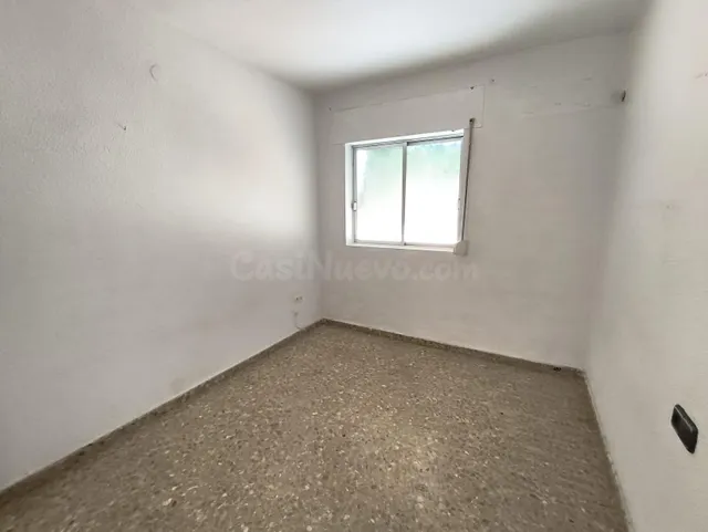 Piso de 3 dormitorios en Santa Fe — 3