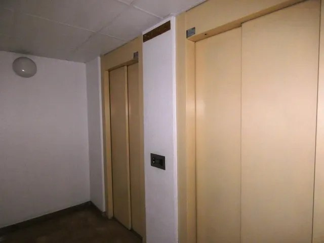 ++ Garaje en Murcia zona Ranero, 24 m. de superficie.++ — 7