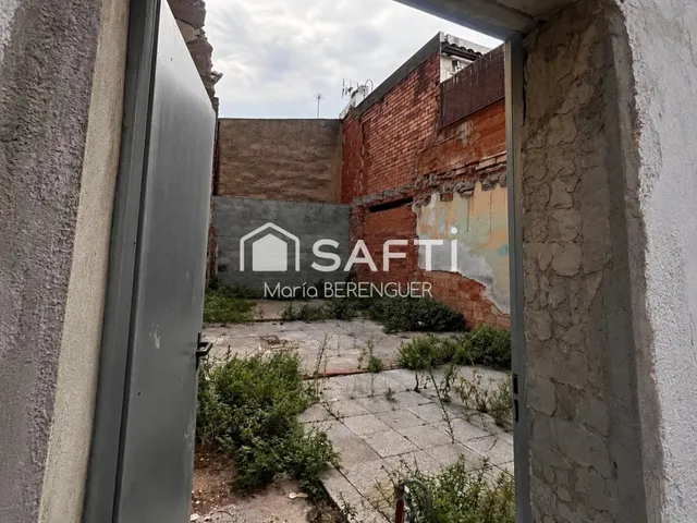 Tu futuro hogar en una calle residencial. — 8