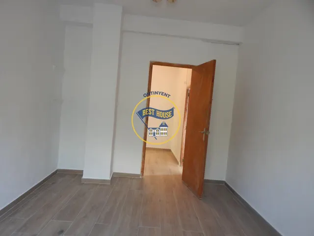 OPORTUNIDAD CASA DE CAMPO EN ONTINYENT EN UNA SOLA PLANTA — 43