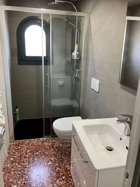 Villa 4 habitaciones en venta - Canuta — 47