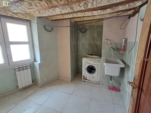 Se vende casa en Quintanapalla, Burgos — 19
