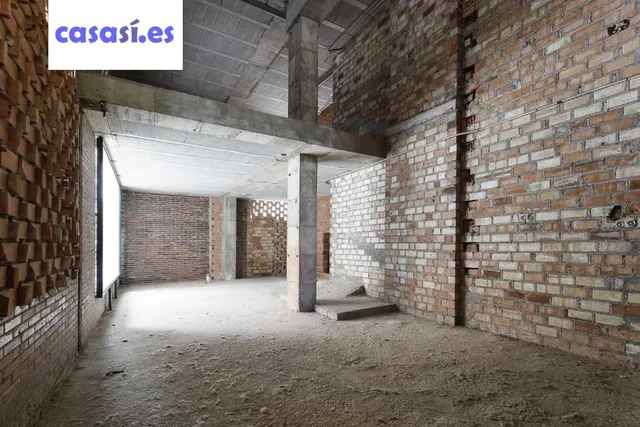 Oportunidad de inversión en local comercial al lado de Constitución. — 13