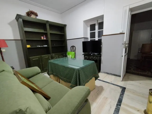 habitaciones EN ALQUILER DE 185€ A 335€ — 3
