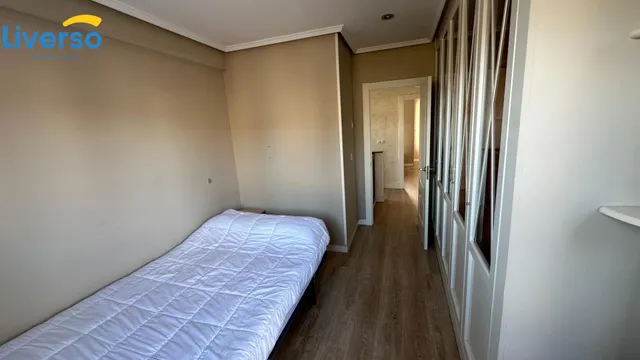 VENDEMOS EXPECTACULA CHALET CON MERENDERO, GARAJE DOBLE, habitación DE JUEGOS  MAGNICO VESTIDOR, Y MUCHO MÁS EN BRIVIESCA. — 32