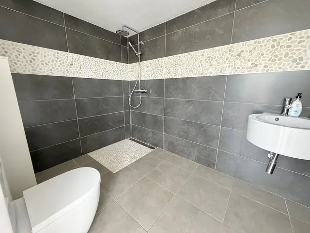 Chalet 3 habitaciones 158m² en venta - Riviera del sol — 25
