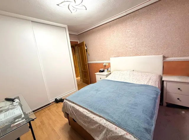 Piso 3 habitaciones 80m² en venta - Carolinas Altas — 15