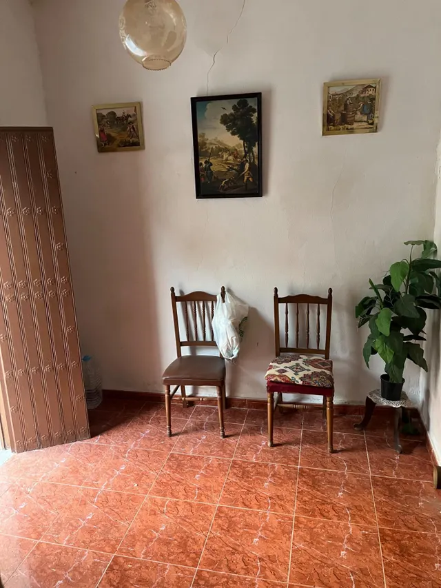 CASA EN VENTA EN LA ALQUERIA — 3
