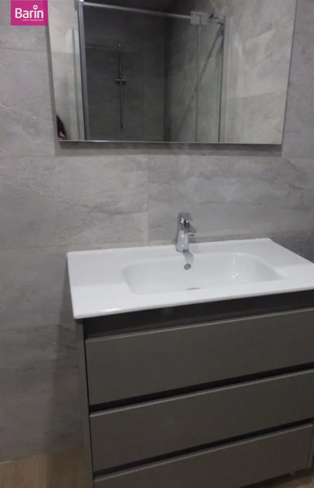 Centro, estrene su vivienda!! — 17