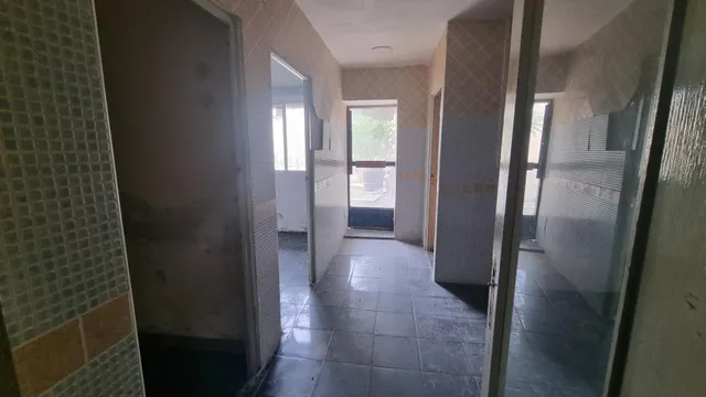 Casa para reformar en Zuera (Zaragoza) — 3