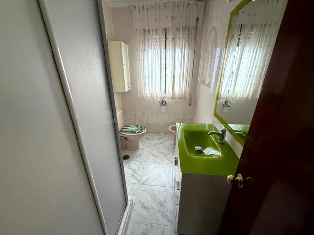 Casa en venta en zona Estación Carlos III - foto 4