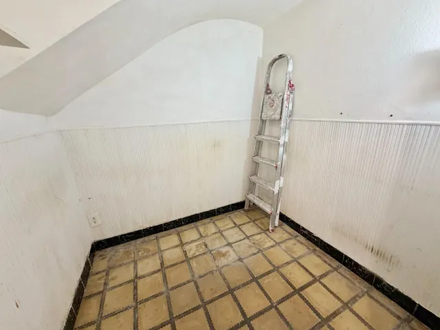 Encantadora Casa en La Marina del Port - Oportunidad para Reformar — 34