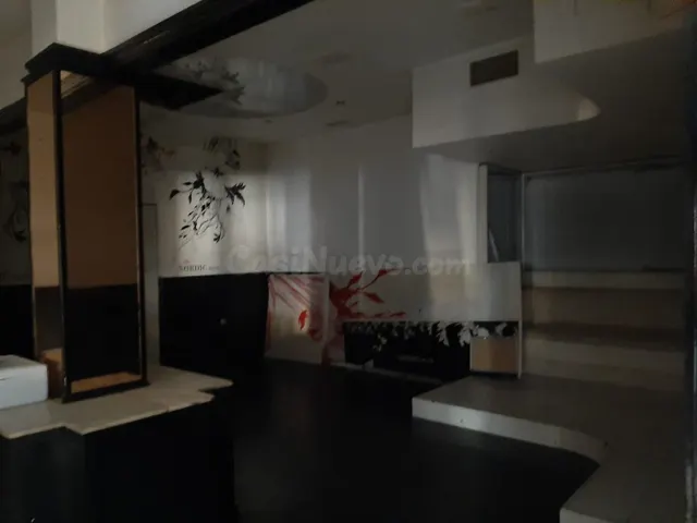 NEGOCIO - foto 3