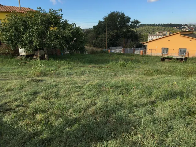La mejor parcela de la urbanización¡¡¡ - foto 5