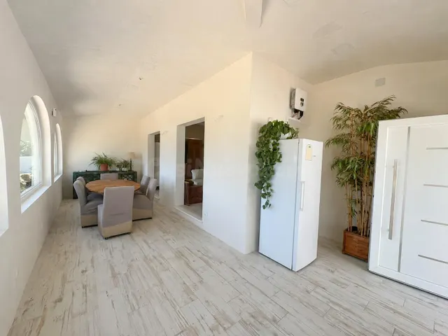 PRECIOSO CHALET TOTALMENTE REFORMADO EN EL MONTGO CON VISTAS - foto 4