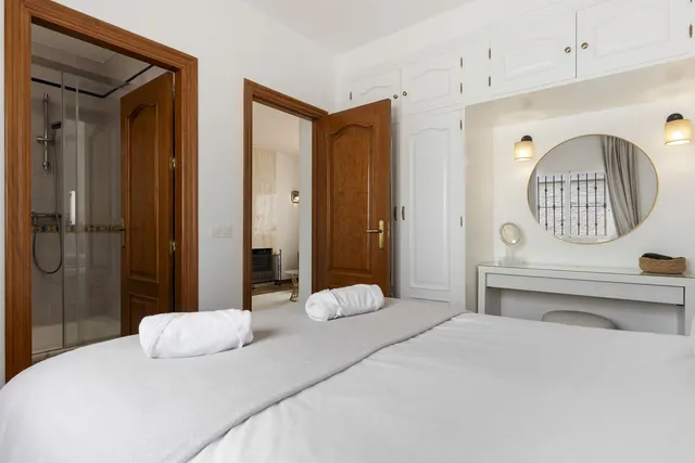 Chalet 5 habitaciones 510m² en venta - Marbella — 36