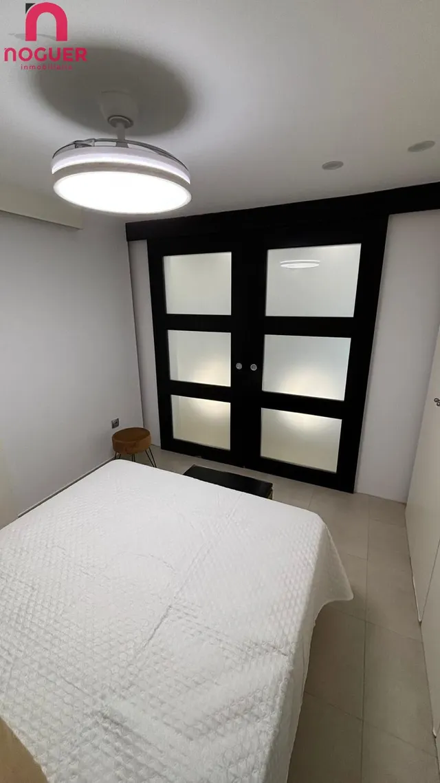 APARTAMENTO EN VENTA EN MARBELLA - VISTAS AL MAR IMPRESIONANTES — 3