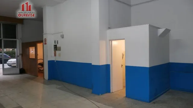 AMPLIO LOCAL COMERCIAL EN LA ZONA DEL VEINTIUNO — 6