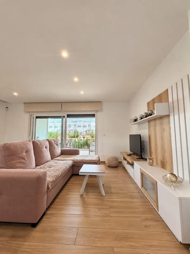 Bungalow 2 habitaciones 89m² en venta - Desamparados-Hurchillo-Torremendo — 17