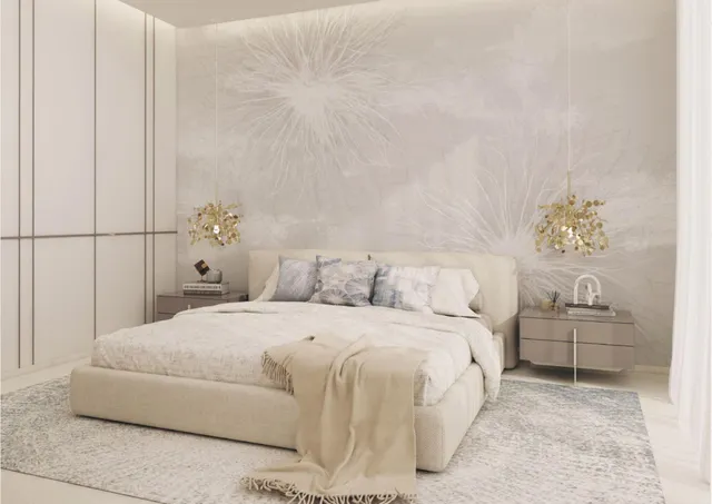 Villa 3 habitaciones 170m² en venta - Comunidad valenciana — 18