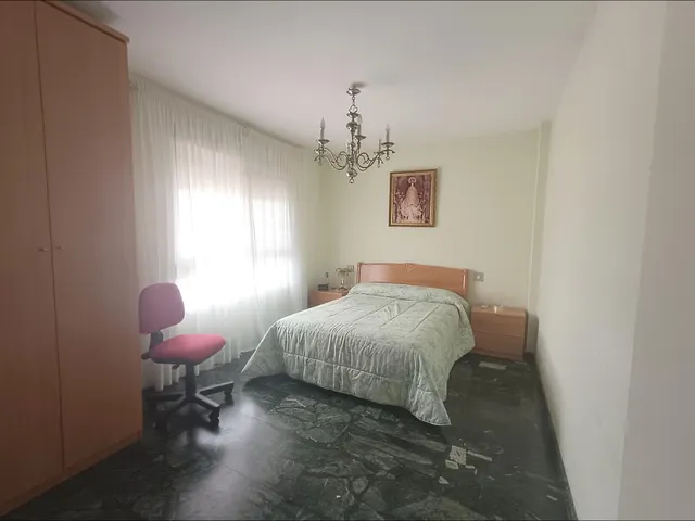 Ático en el centro de Llíria — 18