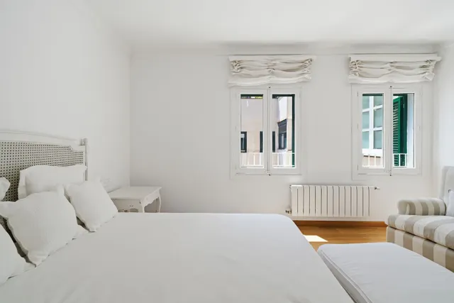 Ático 4 habitaciones 144m² en venta - Foners — 34