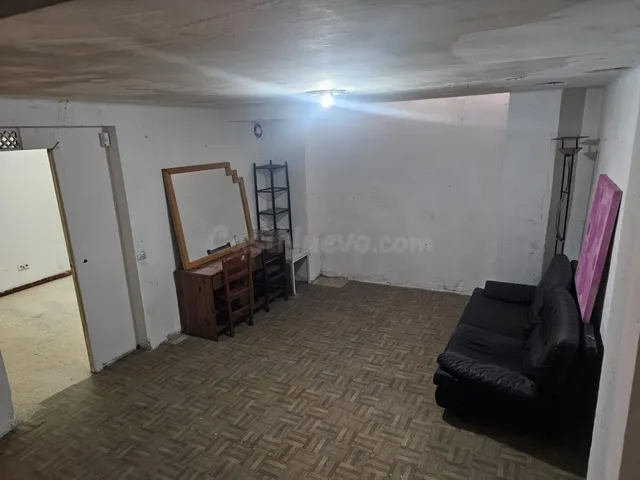 SE VENDE ALMACEN -TRASTERO CALLE BALMES - foto 4