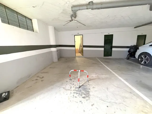 Apartamento 2 habitaciones 96m² en venta - Centro — 50