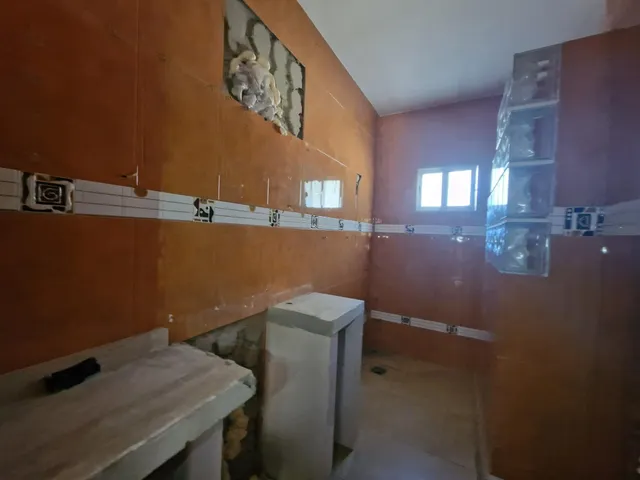 Casa urbanització Can Ram — 22