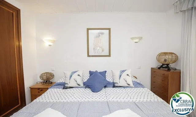 Precioso apartamento vacacional reformado en venta en el cen - foto 4