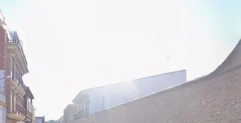 CASA EN TOMELLOSO