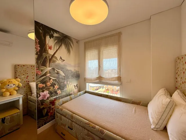 Apartamento 4 habitaciones 150m² en venta - CENTRO — 43
