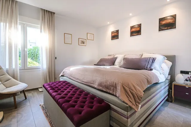 Villa 2 habitaciones 132m² en venta - Comunidad valenciana — 45