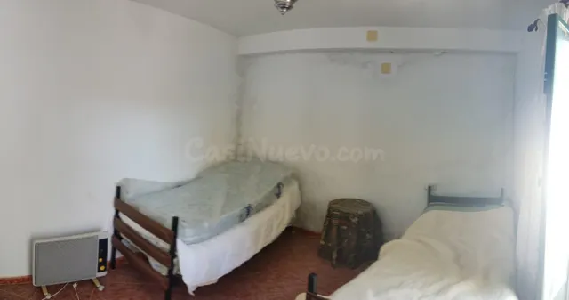 CASA EN ALFARNATE - foto 3