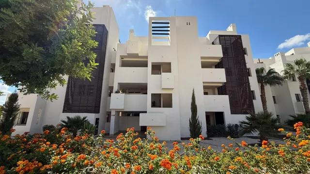 VIVIENDA EN VENTA CORVERA HILLS — 24