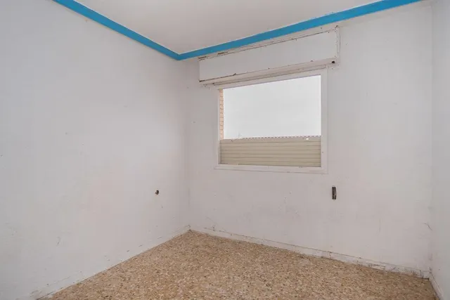 ESTUPENDO PISO en Torre Pacheco — 16