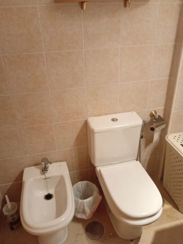 Apartamento 2 habitaciones 100m² en venta - Costa Del Sol — 16
