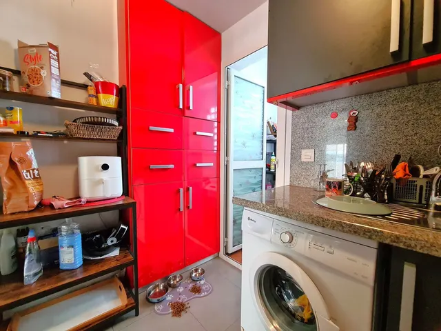 Apartamento 3 habitaciones 113m² en venta - Costa Del Sol — 19