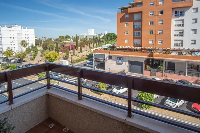 Una vivienda llena de luz, encanto y detalles que enamoran — 12