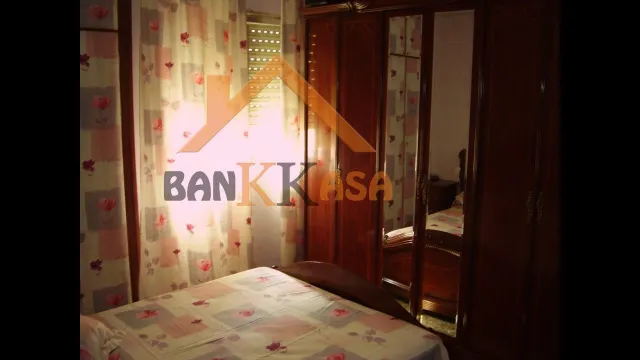 SE VENDE PISO EN EJIDO ZONA CENTRO — 8