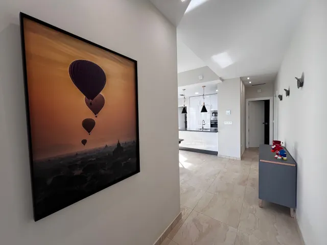 Villa 3 habitaciones 120m² en venta - PAU 26 — 39