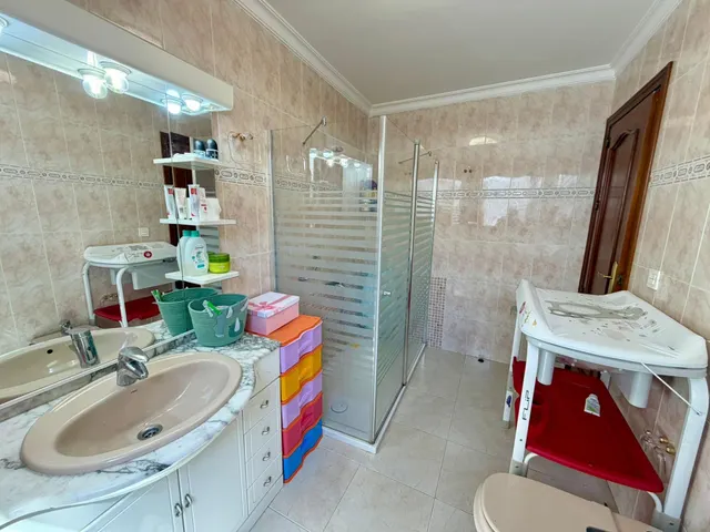 CASA ZONA PEÑUELAS SALE A LA VENTA¡¡¡¡¡¡¡¡¡¡¡¡¡¡ — 15