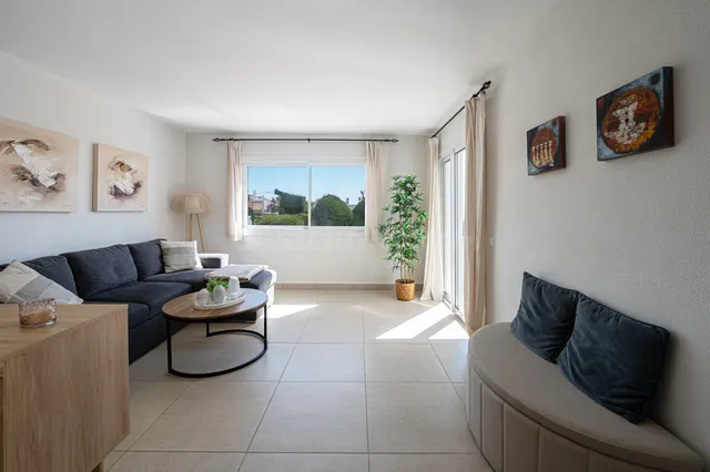 Adosado 2 habitaciones 110m² en venta - Riviera del sol - foto 5
