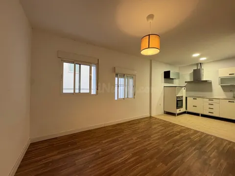 Casa en venta Lliria.
