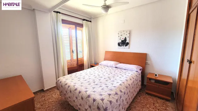UNA VIVIENDA PARA TODOS — 39