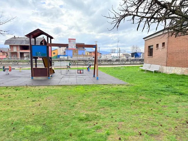 LOCAL TOTALMENTE ACONDICIONADO - LISTO PARA FUNCIONAR con posibilidad de alquiler!!! — 19