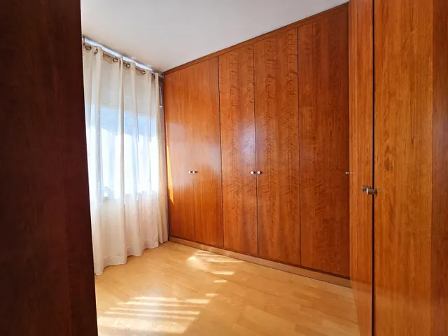 Casa con jardín y piscina en Premià de Dalt — 45